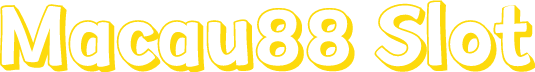 Macau88 Slot